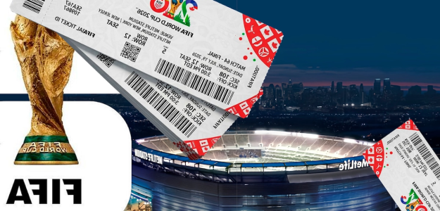Bajan los precios de las entradas para el Mundial 2026: impacto del nuevo lote de boletos