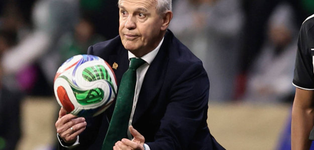 México se despide del Mundial 2026 con honor ante Inglaterra