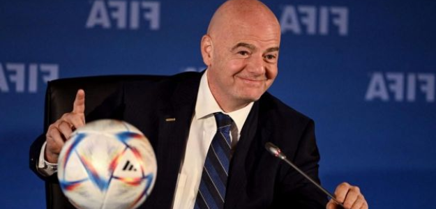 El Mundial 2026 se renueva con 48 selecciones y cambios reglamentarios