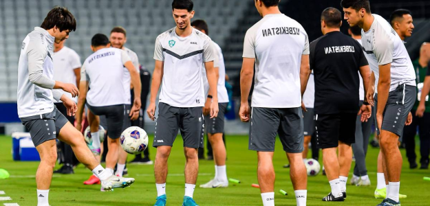 Selecciones debutantes y retornos históricos en el Mundial de Norteamérica 2026