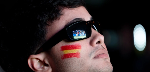 El Mundial 2026: Un Hito Histórico en el Fútbol Internacional