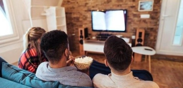 Movistar Plus+ revoluciona la experiencia del Mundial 2026 con Fan Zone