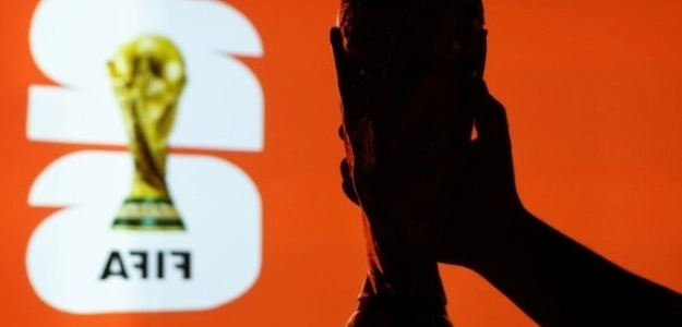 Mundial 2026: sedes y fechas de la competición en México, EE.UU. y Canadá