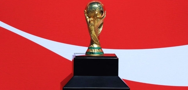 Nuevas reglas para un fútbol más limpio en el Mundial 2026