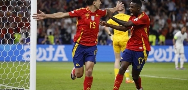 Nuevo enfoque: Su diseño especial ha sido desarrollado para garantizar