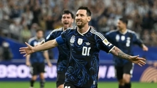 Amenazas y seguridad: el Mundial 2026 bajo vigilancia intensa
