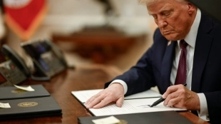 El Mundial 2026, un reto ambiental sin precedentes