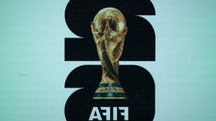 Problemas en sedes del Mundial 2026 en Estados Unidos generan preocupación