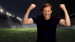 Gaizka Mendieta analiza las posibilidades de España en el Mundial 2026