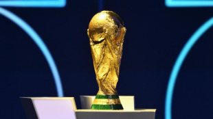 FIFA World Cup 2026: The Largest Edition with 48 Teams and 16 Host Cities