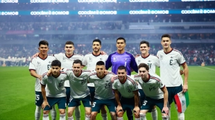 México en el Mundial 2026: Calendario, Sedes y Transmisiones Confirmadas