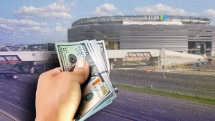 Coste de traslado a estadios del Mundial 2026: México vs Estados Unidos