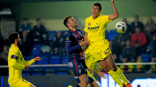 Rodri: el talento que conquistó Europa y se alzó con el Balón de Oro