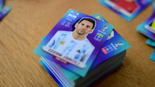 El álbum del Mundial 2026: novedades, costos y desafíos para los coleccionistas