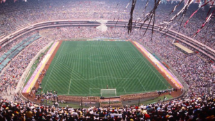 Advertencia de la WWA: Calor extremo pone en peligro la Copa Mundial 2026