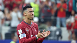 Cristiano Ronaldo reflexiona sobre el final de su carrera futbolística tras el Mundial 2026