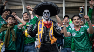 Festival cultural y Fan Fest: preparativos para el Mundial 2026 en CDMX