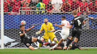 Marruecos brilla con Ounahi, Bono y Brahim en el Power Ranking