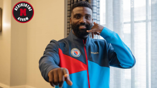 Frantzdy Pierrot: la inspiradora historia tras el futbolista haitiano en el Mundial