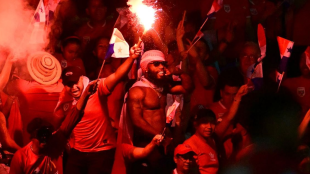 Partido clave en La Novia de Estambul TVN plus: emocionante duelo entre los equipos de fútbol