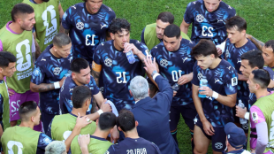 El papel crucial de las pausas de hidratación en el Mundial 2026