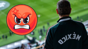 Inconformidad en palcos del Estadio Banorte tras remodelación