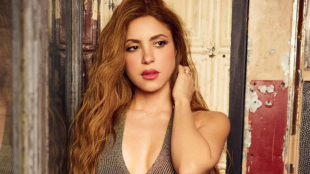 Shakira brilla en el Mundial 2026: actuación estelar y gira triunfal con Ed Sheeran