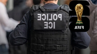 Desafíos y preparativos extremos en la seguridad del Mundial en EEUU