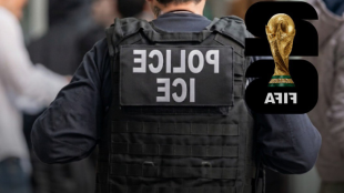 Desafíos y preparativos extremos en la seguridad del Mundial en EEUU