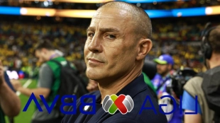Fabio Cannavaro apunta a la Liga MX tras su paso por Uzbekistán