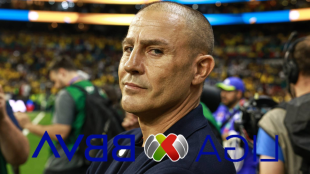 Fabio Cannavaro apunta a la Liga MX tras su paso por Uzbekistán