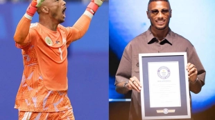 El legado de Eloy Room en los Mundiales de la FIFA 2026