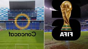 Cruz Azul y Puebla: desafíos en el Estadio Cuauhtémoc de cara al Mundial 2026