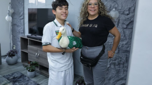 El legado del Pato Merlín: nuevas oportunidades tras el Mundial 2026