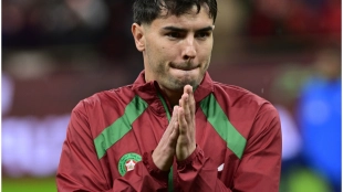 Marruecos vs Burundi: Duelo de preparación para el Mundial 2026