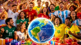 Descubre las emocionantes ligas Fantasy de Movistar con premios exclusivos