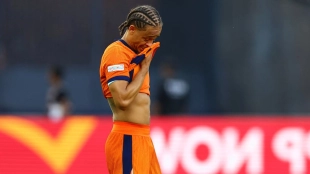 Empate sin emociones entre Colón y Godoy Cruz en la Primera Nacional