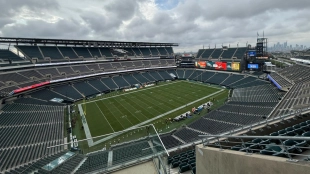 Transporte gratuito para hinchas en el Mundial 2026: Philadelphia se suma a la iniciativa