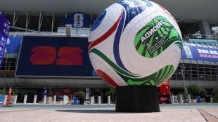 Estudiantes universitarias de Florida desarticulan redes de tráfico humano en Miami durante el Mundial 2026