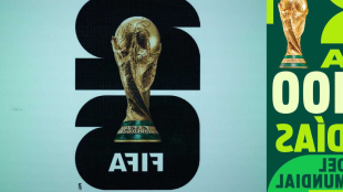 México define su plantel para el Mundial 2026 y se prepara para enfrentar a Atlético San Luis en la Liga MX