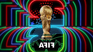 La FIFA sorprende con un adelanto musical inédito para el Mundial 2026