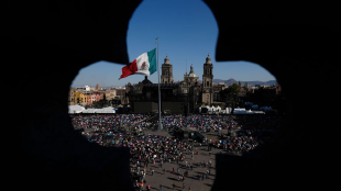 Impacto en la hotelería de Ciudad de México por cancelaciones masivas