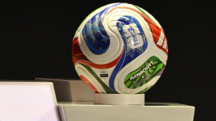 El Mundial 2026 generará empleo en turismo, seguridad y alimentación