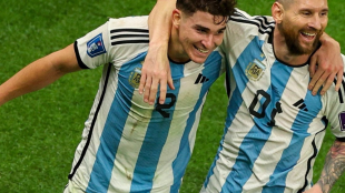 Argentina en el Mundial 2026: Sedes y Estadios de su Recorrido