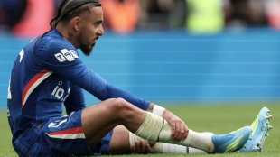 Carlo Ancelotti sorprende con la lista de Brasil para el Mundial: Neymar lidera, pero hay grandes ausencias