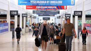 Expectativas no cumplidas: Hoteleros en EE. UU. preocupados por reservas bajas para Mundial 2026
