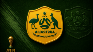 Australia en el Mundial 2026: Estrategia y Promesas en la Cancha