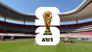 Desafíos de seguridad para Guadalajara en la Copa Mundial FIFA 2026