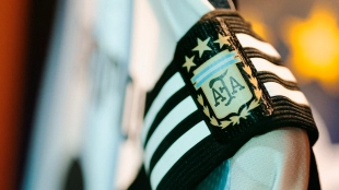 Argentina renueva liderazgo y presenta nuevas caras en amistoso ante Bolivia