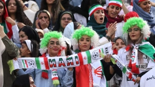 Irán en riesgo de no asistir al Mundial 2026: consecuencias y posibles sustitutos